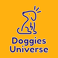 doggiesuniverse